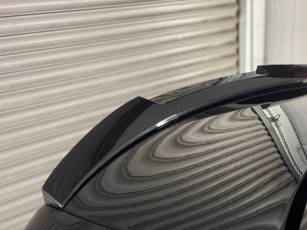 Used BMW 2 Series 2018 for sale - 76406182: Photo 11