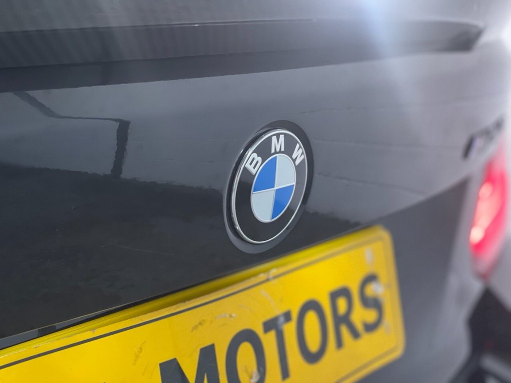 Used BMW 2 Series 2018 for sale - 76406182: Photo 16