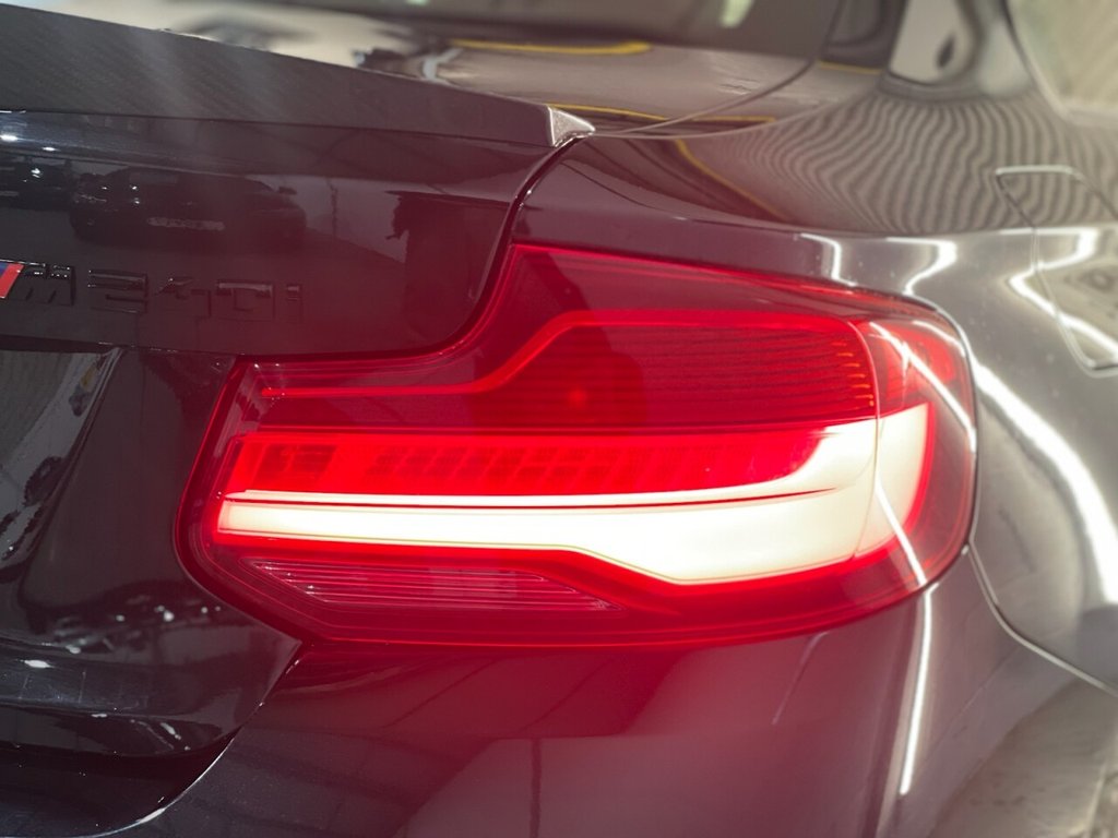 Used BMW 2 Series 2018 for sale - 76406182: Photo 17