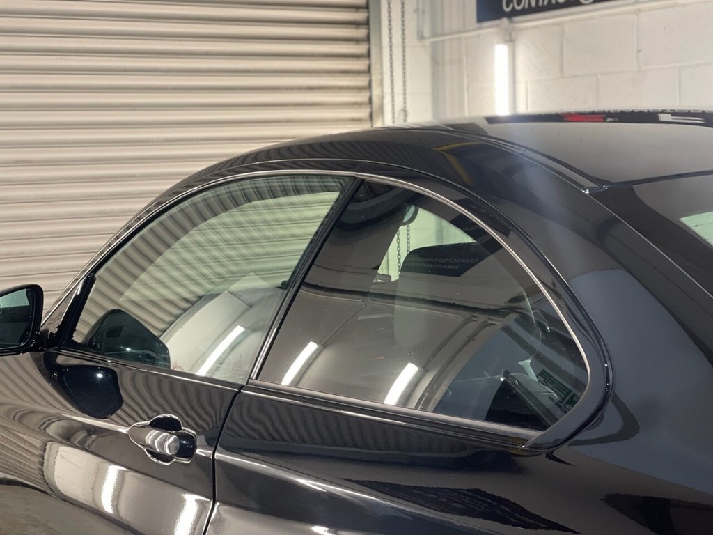 Used BMW 2 Series 2018 for sale - 76406182: Photo 18