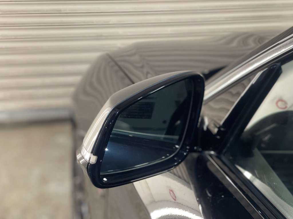 Used BMW 2 Series 2018 for sale - 76406182: Photo 19