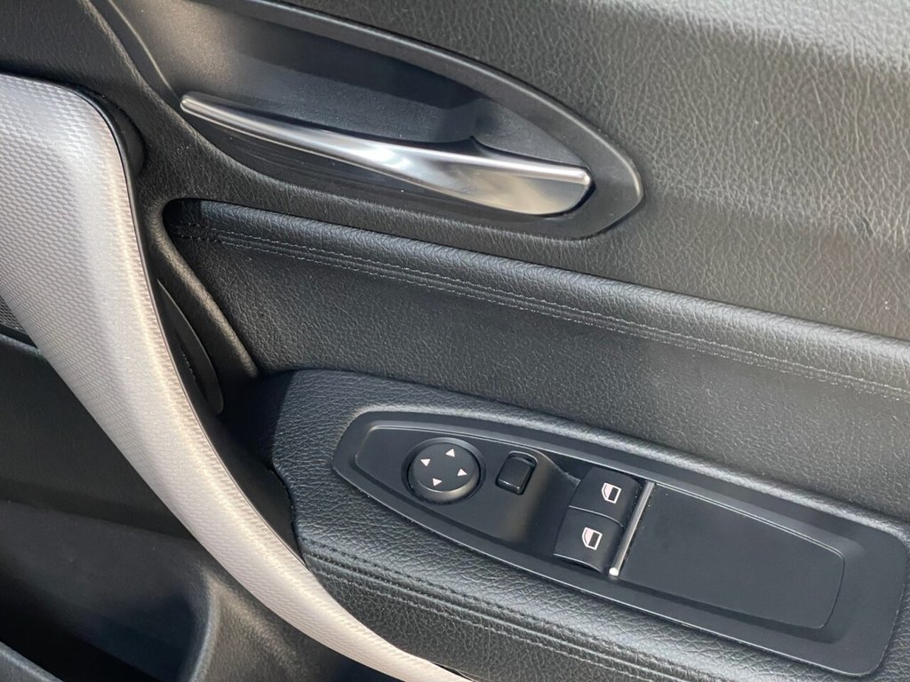 Used BMW 2 Series 2018 for sale - 76406182: Photo 22