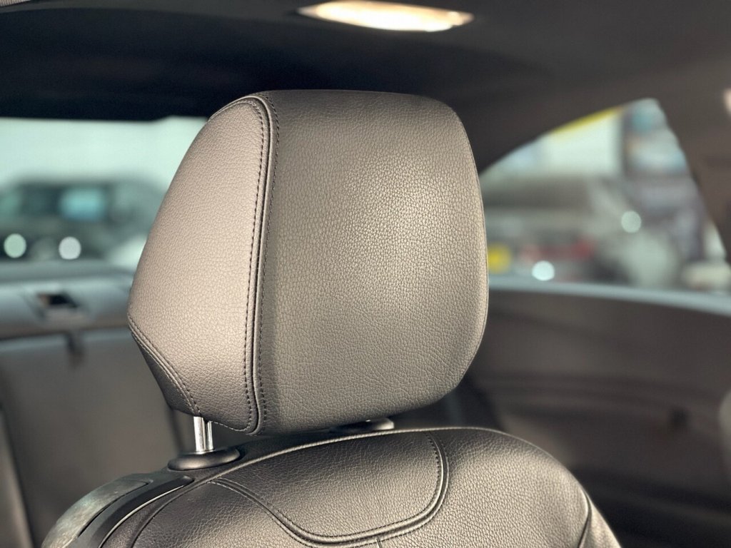 Used BMW 2 Series 2018 for sale - 76406182: Photo 25