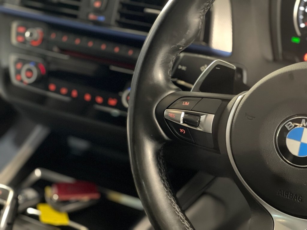 Used BMW 2 Series 2018 for sale - 76406182: Photo 27