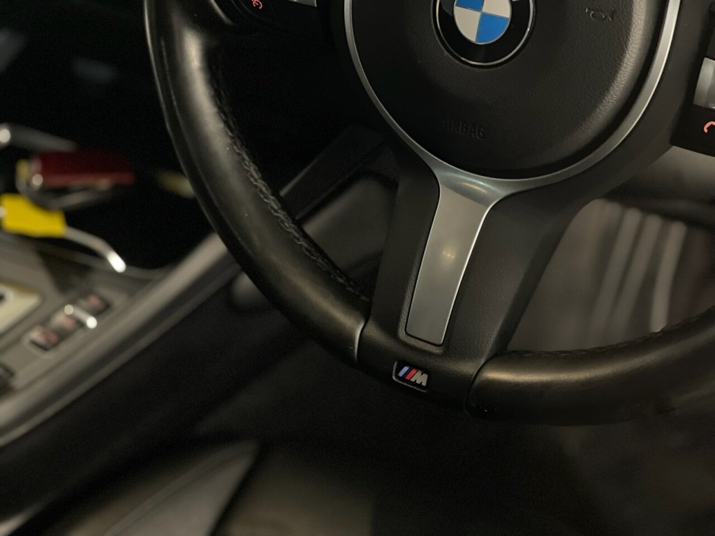 Used BMW 2 Series 2018 for sale - 76406182: Photo 29