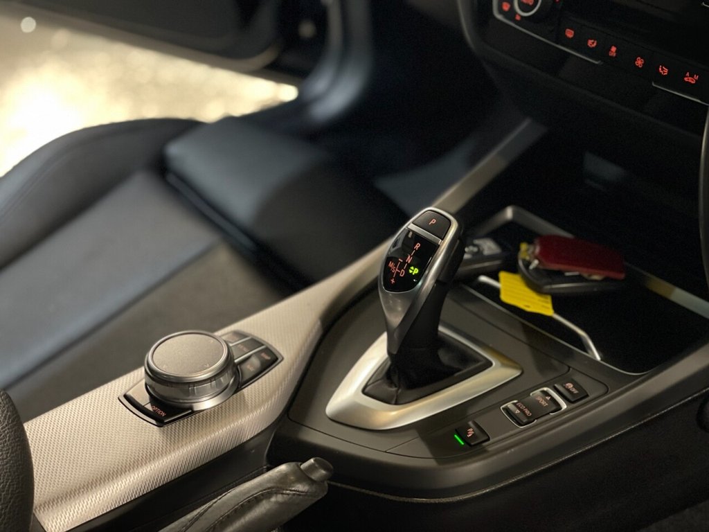 Used BMW 2 Series 2018 for sale - 76406182: Photo 30