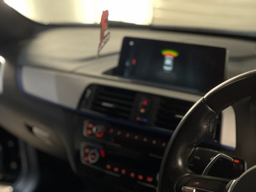 Used BMW 2 Series 2018 for sale - 76406182: Photo 31