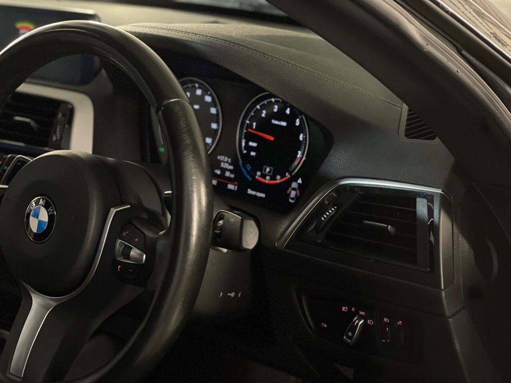 Used BMW 2 Series 2018 for sale - 76406182: Photo 32