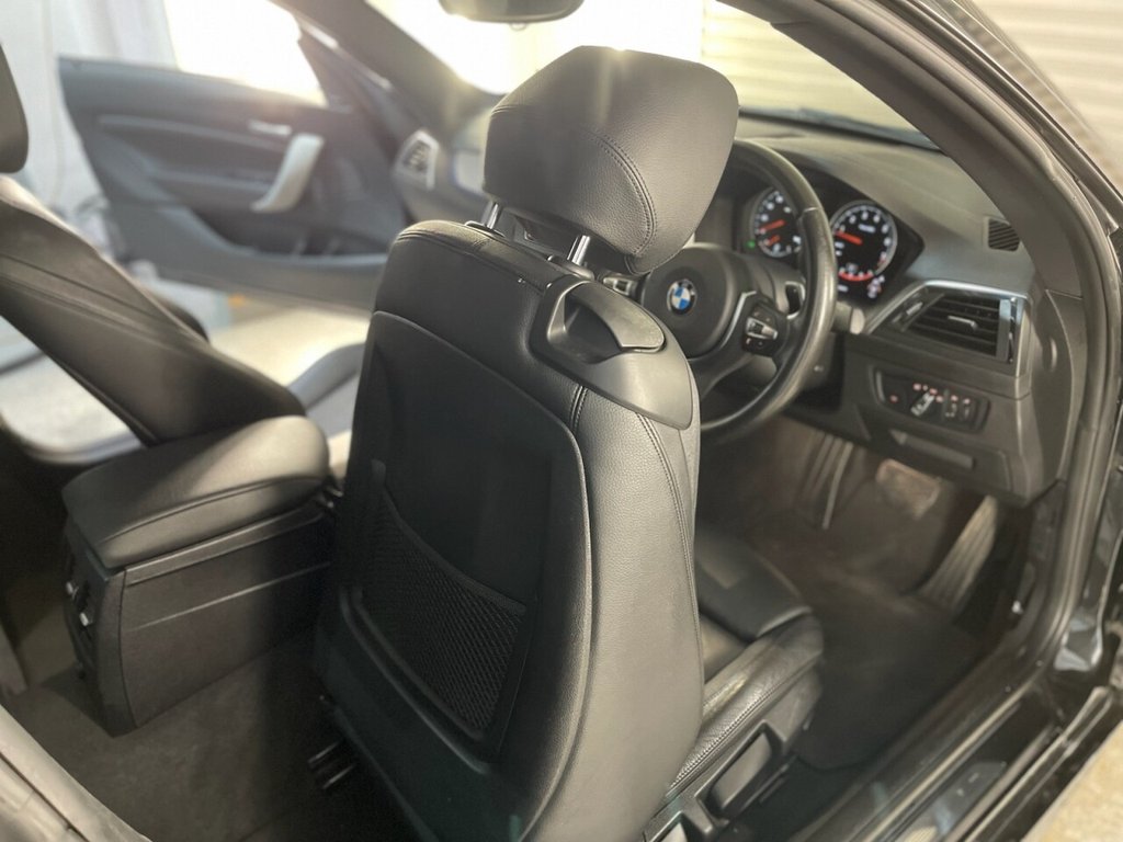 Used BMW 2 Series 2018 for sale - 76406182: Photo 33