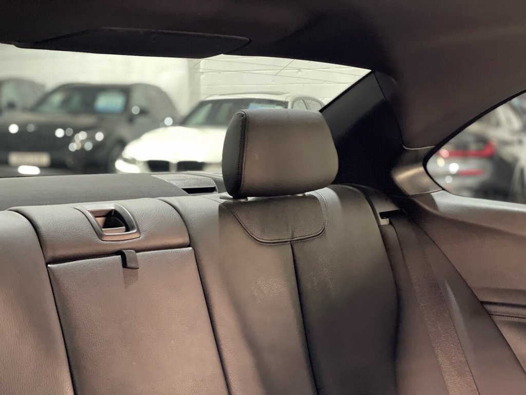 Used BMW 2 Series 2018 for sale - 76406182: Photo 36