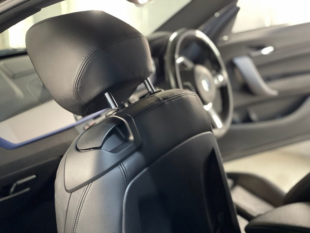 Used BMW 2 Series 2018 for sale - 76406182: Photo 40