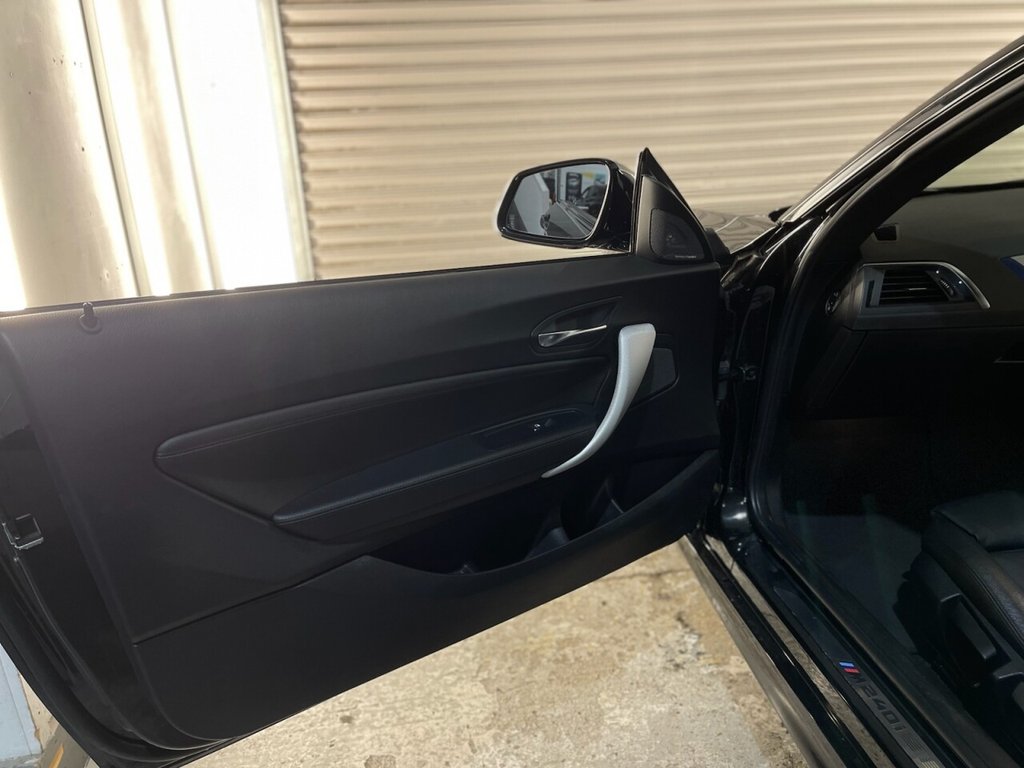 Used BMW 2 Series 2018 for sale - 76406182: Photo 41