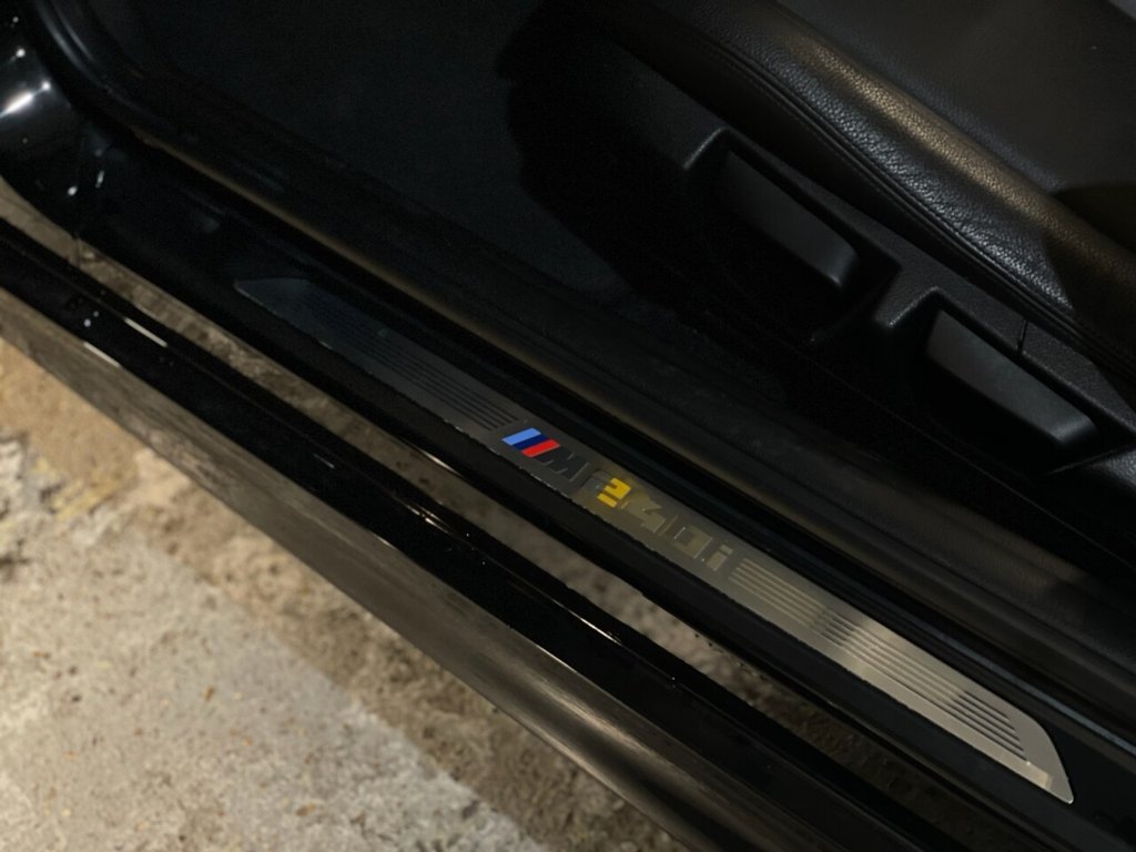 Used BMW 2 Series 2018 for sale - 76406182: Photo 43