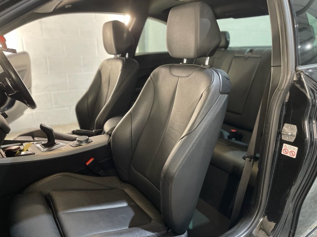 Used BMW 2 Series 2018 for sale - 76406182: Photo 44