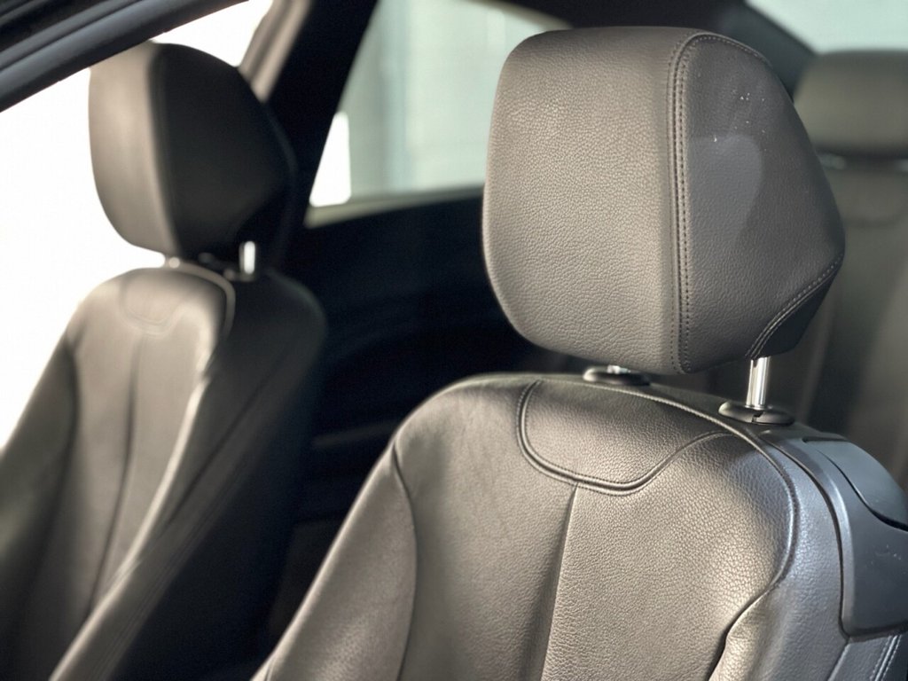 Used BMW 2 Series 2018 for sale - 76406182: Photo 45