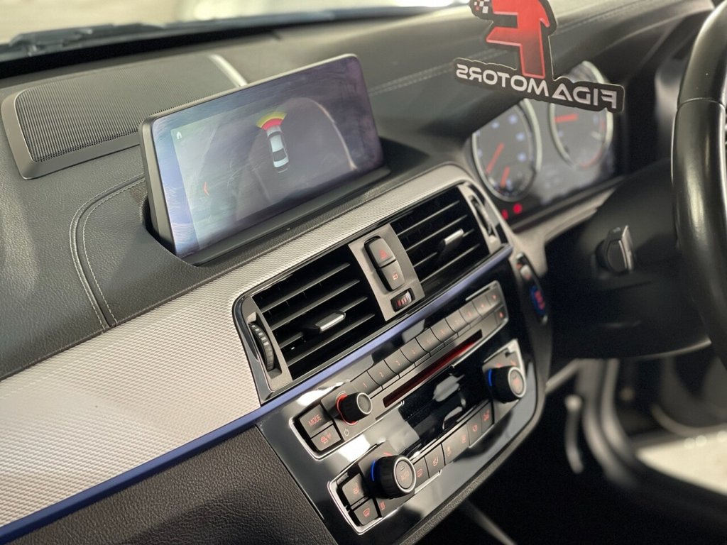 Used BMW 2 Series 2018 for sale - 76406182: Photo 48