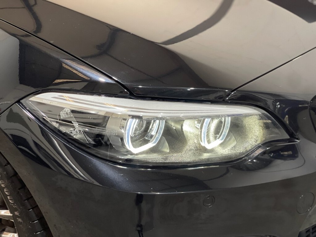 Used BMW 2 Series 2018 for sale - 76406182: Photo 5