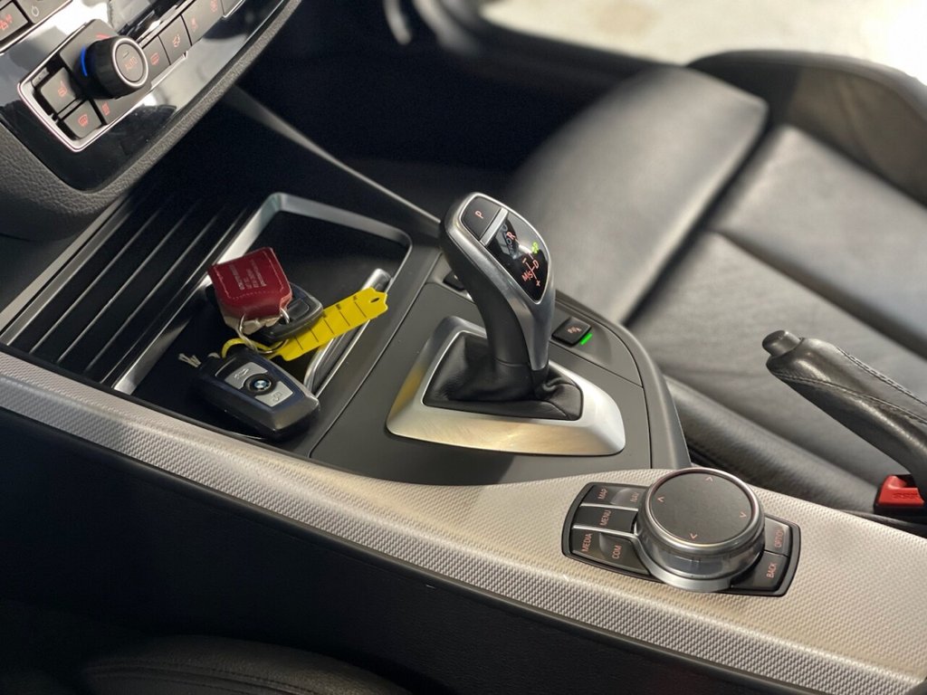 Used BMW 2 Series 2018 for sale - 76406182: Photo 50