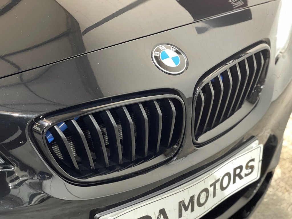 Used BMW 2 Series 2018 for sale - 76406182: Photo 6