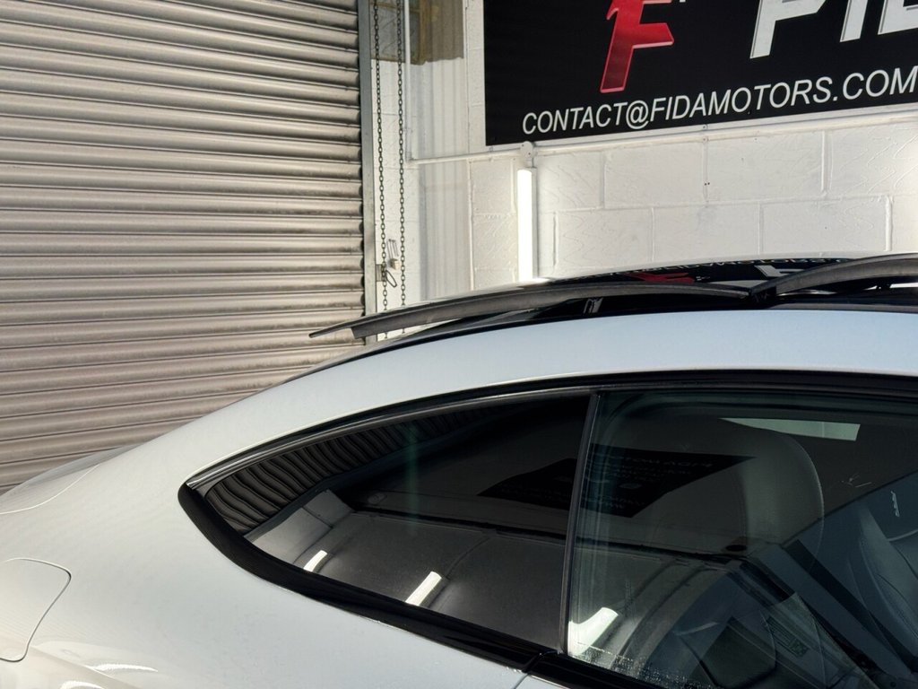 Used Mercedes-Benz C Class 2019 for sale - 77212446: Photo 10