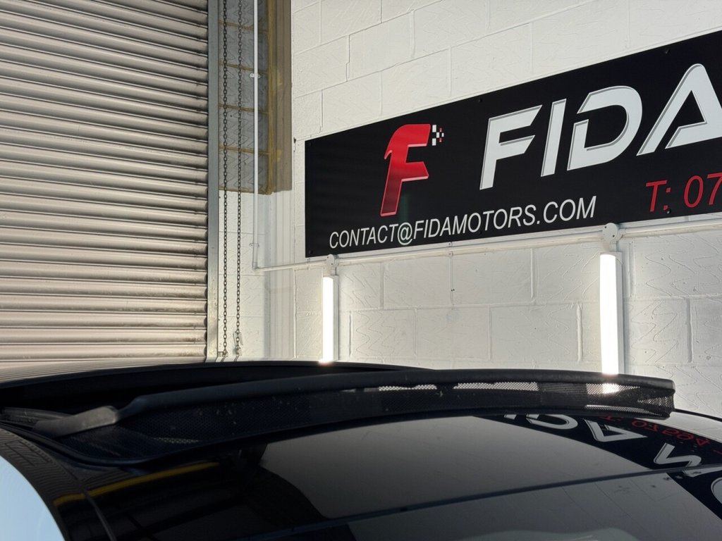 Used Mercedes-Benz C Class 2019 for sale - 77212446: Photo 11