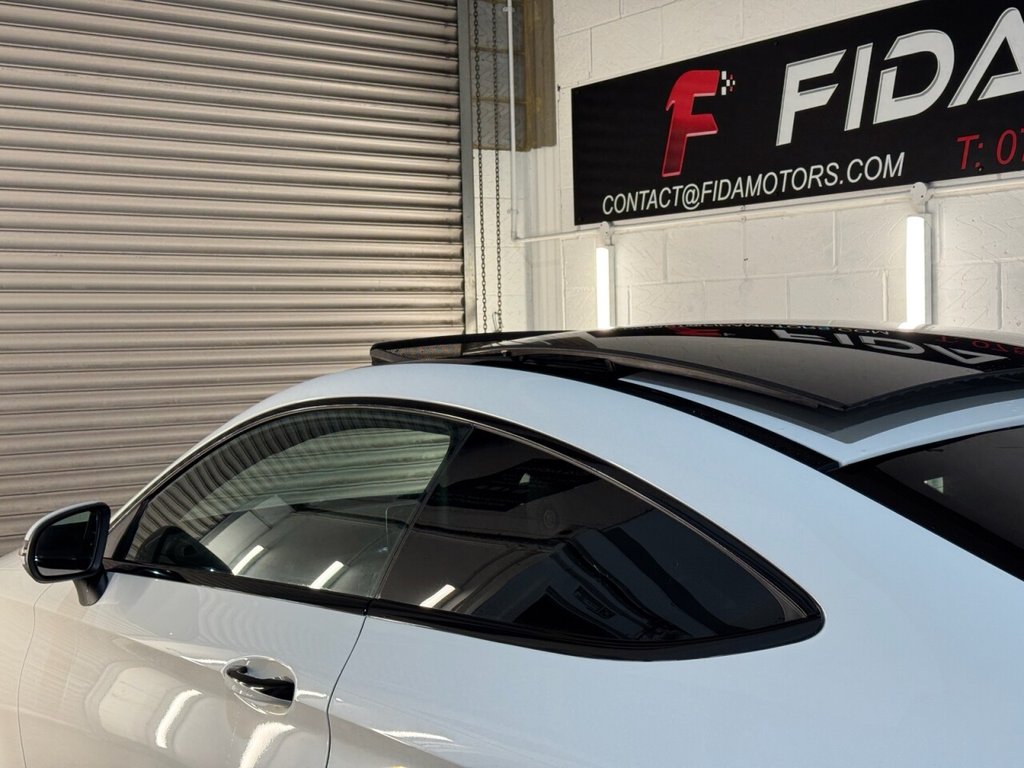 Used Mercedes-Benz C Class 2019 for sale - 77212446: Photo 17