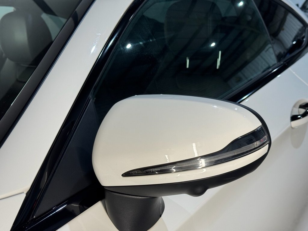 Used Mercedes-Benz C Class 2019 for sale - 77212446: Photo 18