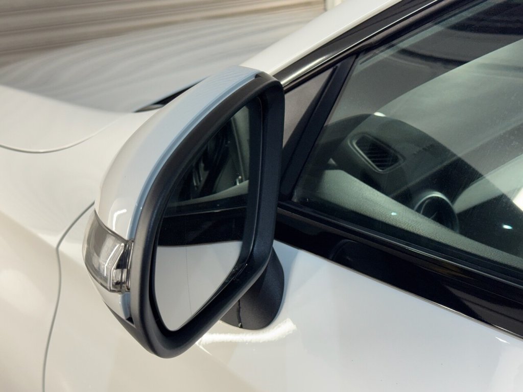 Used Mercedes-Benz C Class 2019 for sale - 77212446: Photo 19