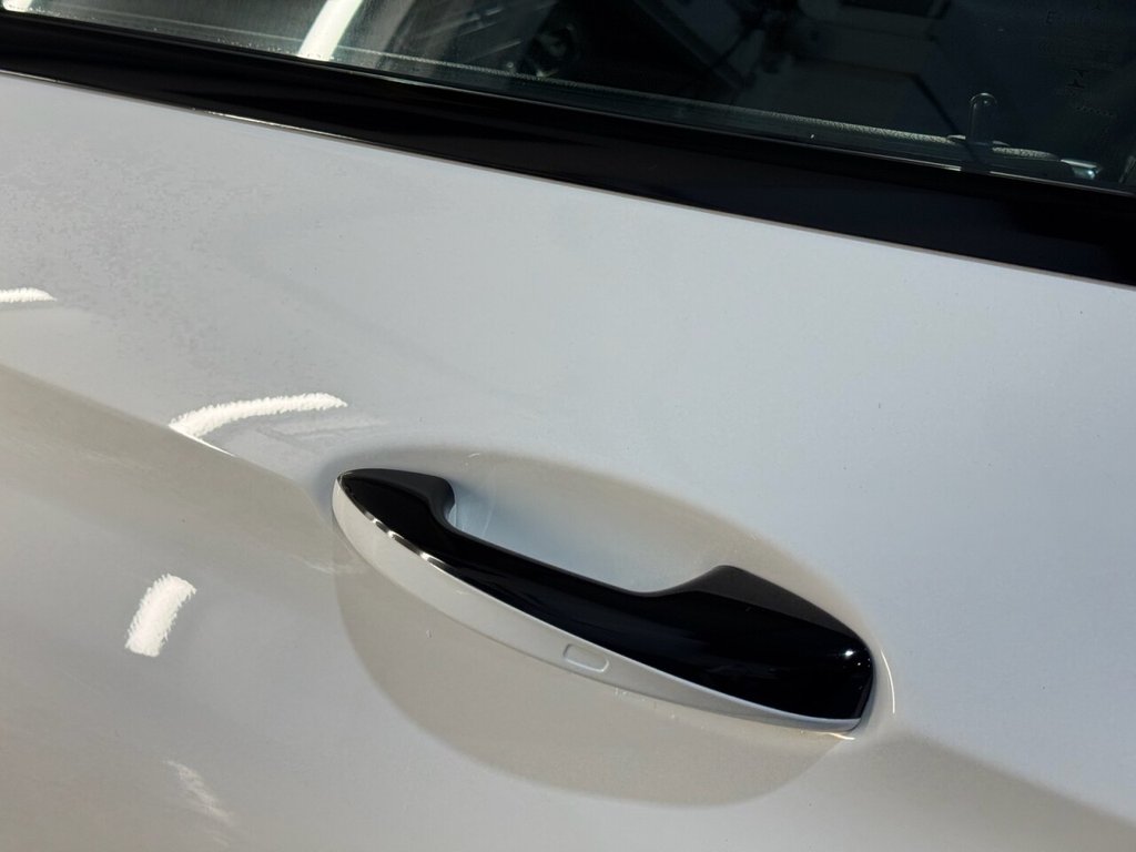 Used Mercedes-Benz C Class 2019 for sale - 77212446: Photo 20