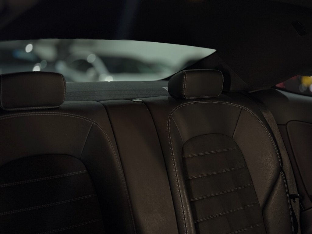 Used Mercedes-Benz C Class 2019 for sale - 77212446: Photo 36