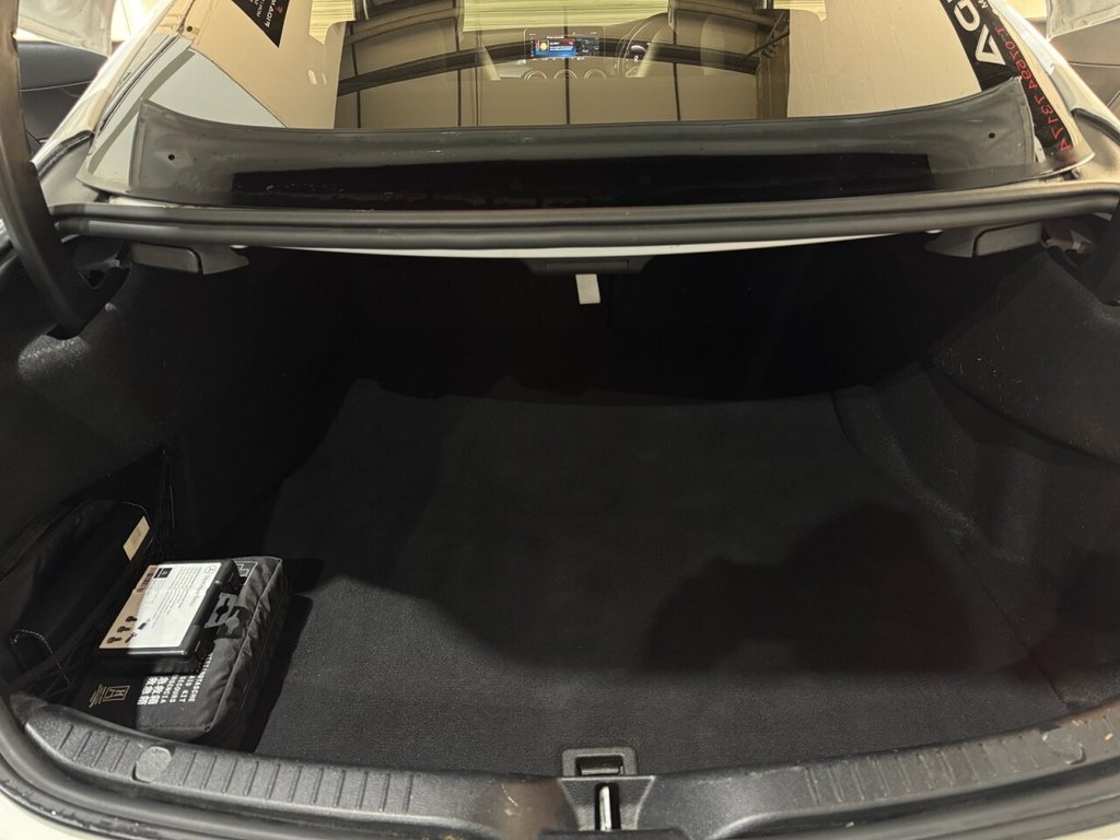 Used Mercedes-Benz C Class 2019 for sale - 77212446: Photo 37