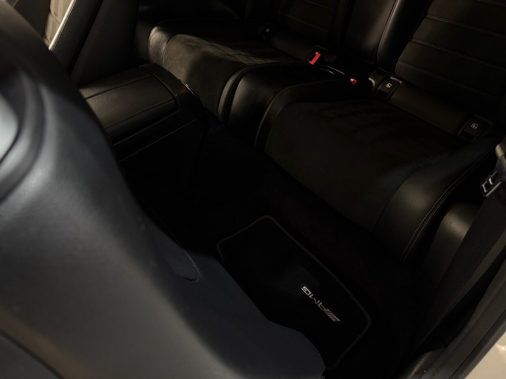 Used Mercedes-Benz C Class 2019 for sale - 77212446: Photo 41