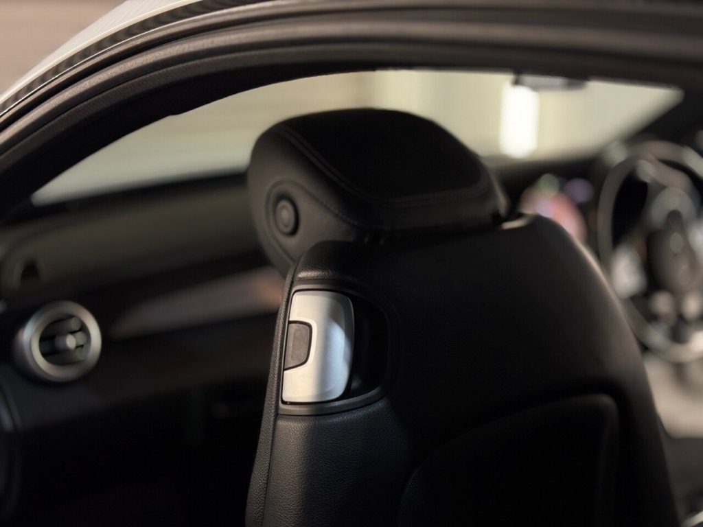 Used Mercedes-Benz C Class 2019 for sale - 77212446: Photo 43