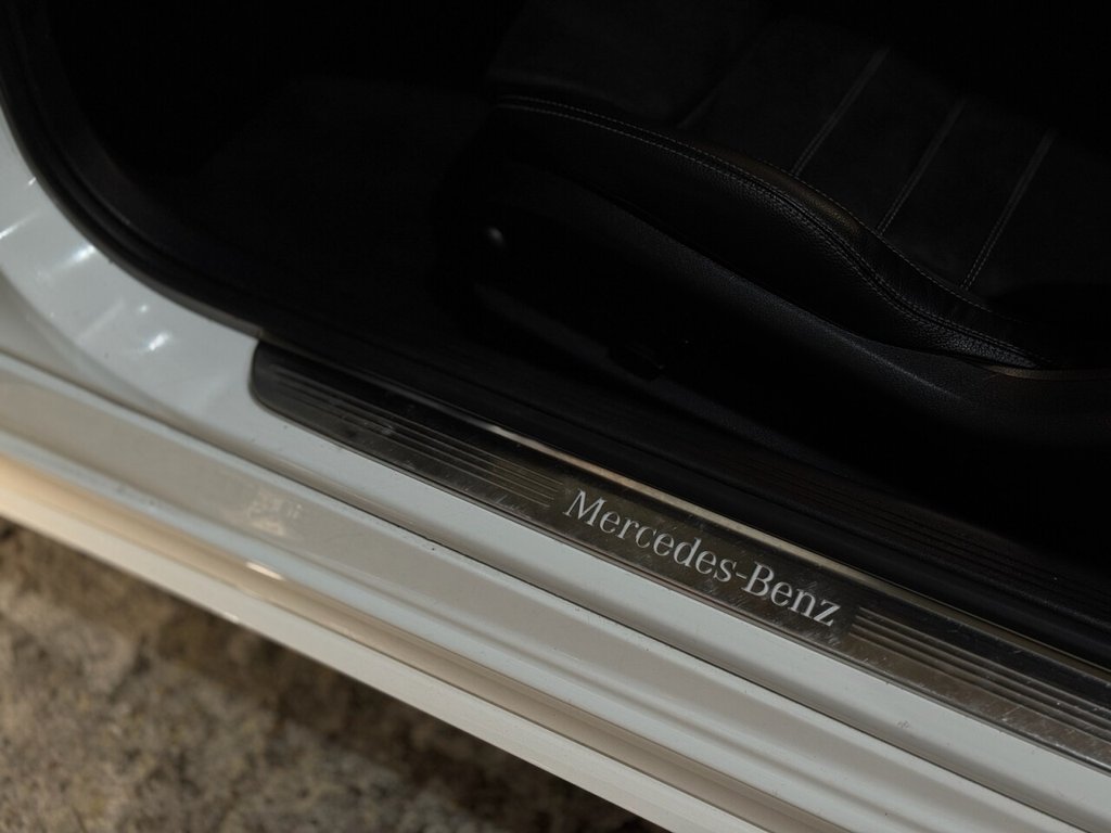 Used Mercedes-Benz C Class 2019 for sale - 77212446: Photo 46