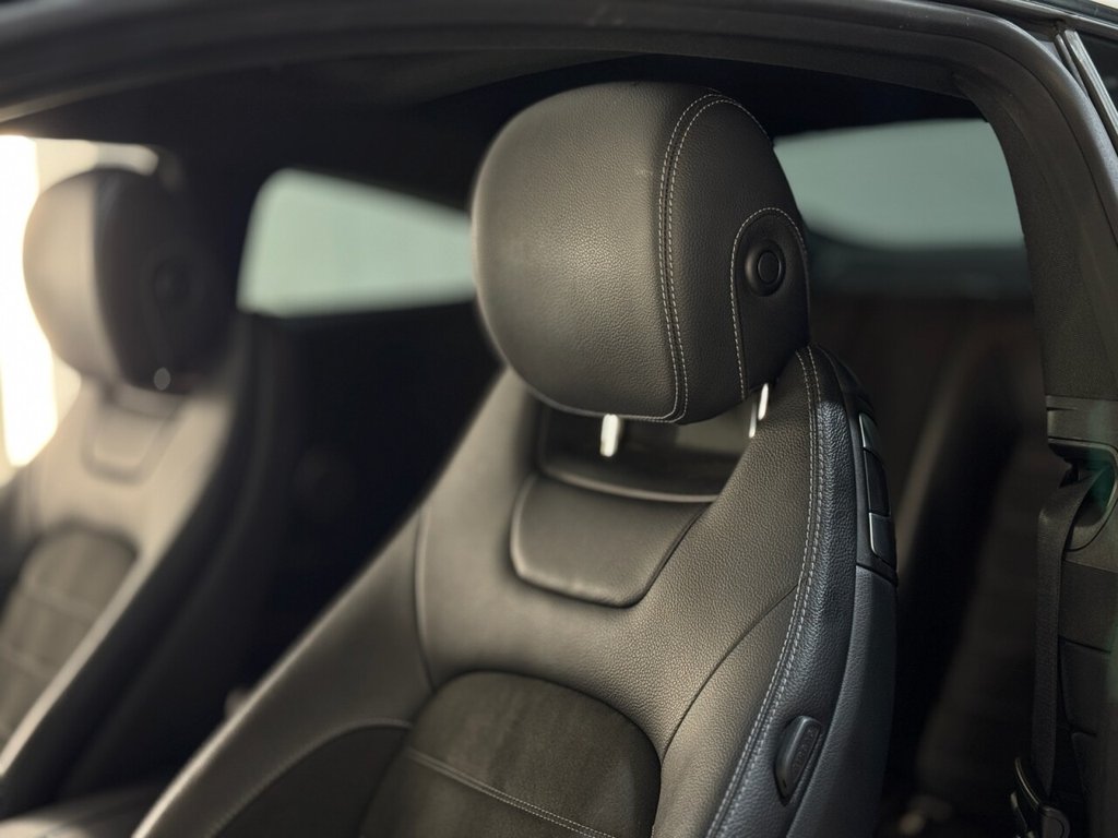 Used Mercedes-Benz C Class 2019 for sale - 77212446: Photo 48