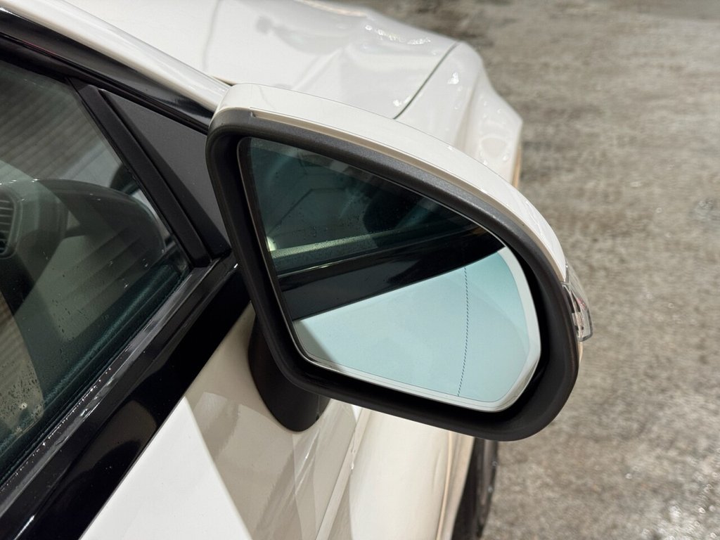 Used Mercedes-Benz C Class 2019 for sale - 77212446: Photo 9