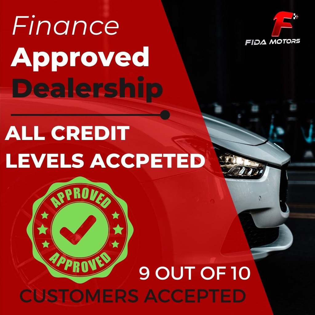 Used Mercedes-Benz E Class 2019 for sale - 76798012: Photo 2