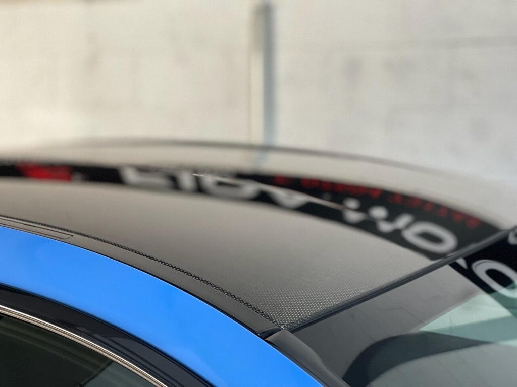 Used BMW M4 2017 for sale - 76327915: Photo 11