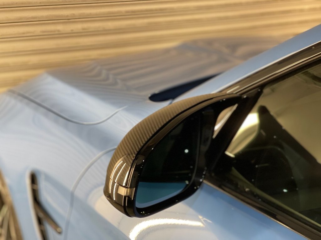 Used BMW M4 2017 for sale - 76327915: Photo 22