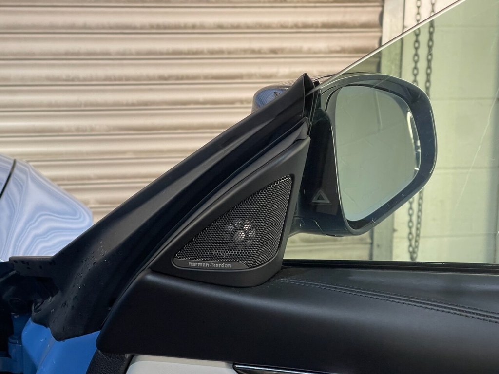 Used BMW M4 2017 for sale - 76327915: Photo 26