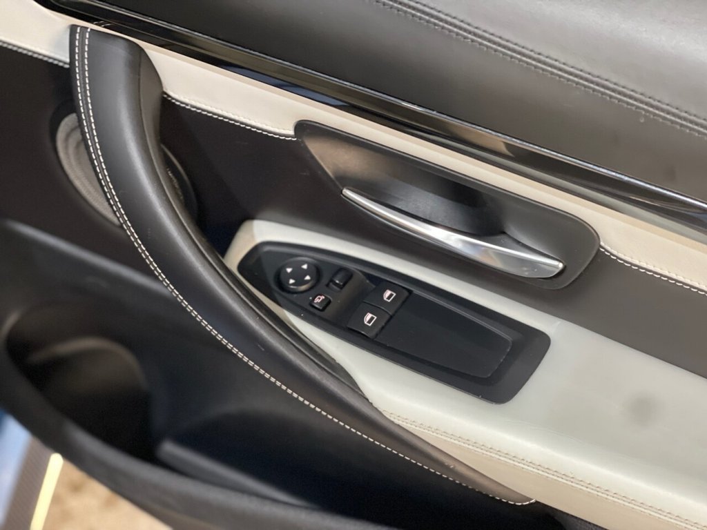 Used BMW M4 2017 for sale - 76327915: Photo 27