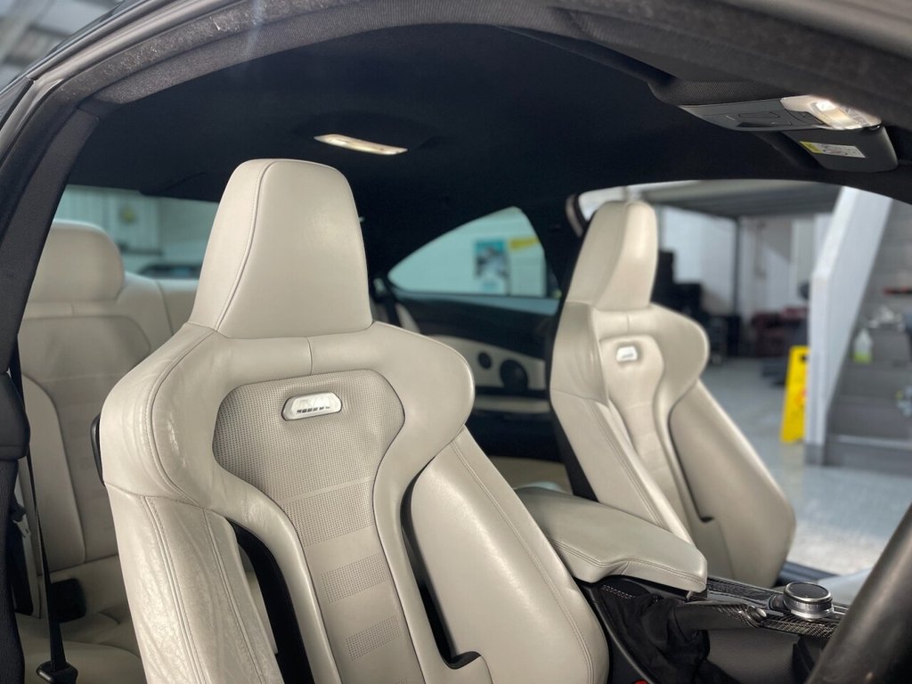 Used BMW M4 2017 for sale - 76327915: Photo 29