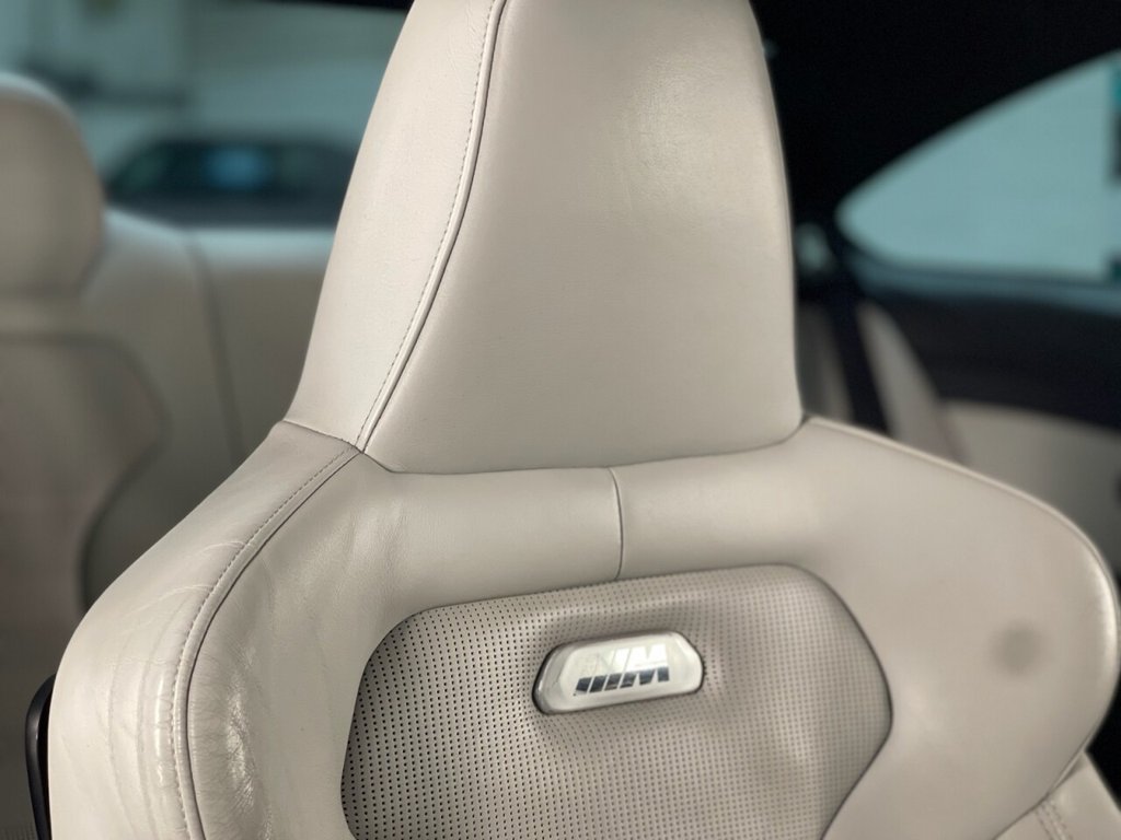 Used BMW M4 2017 for sale - 76327915: Photo 30