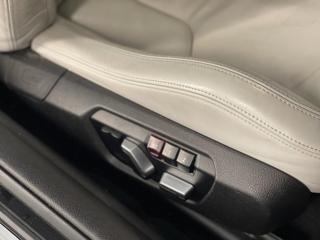 Used BMW M4 2017 for sale - 76327915: Photo 31
