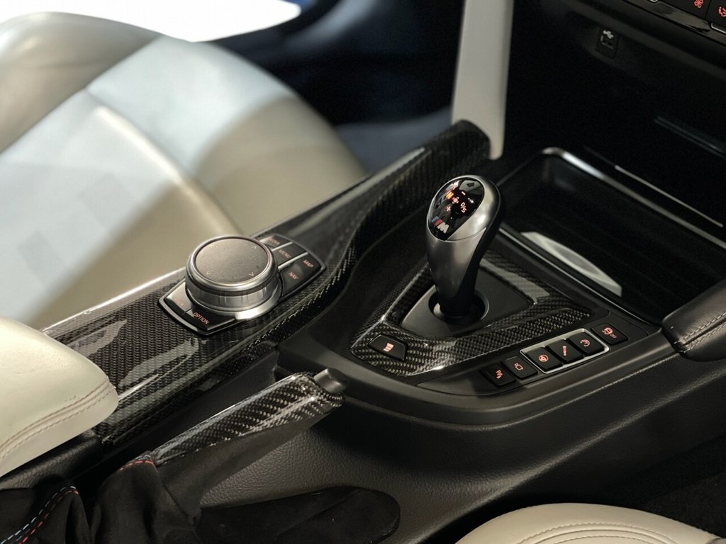 Used BMW M4 2017 for sale - 76327915: Photo 37