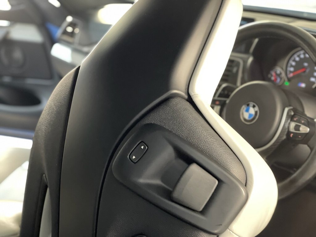 Used BMW M4 2017 for sale - 76327915: Photo 42