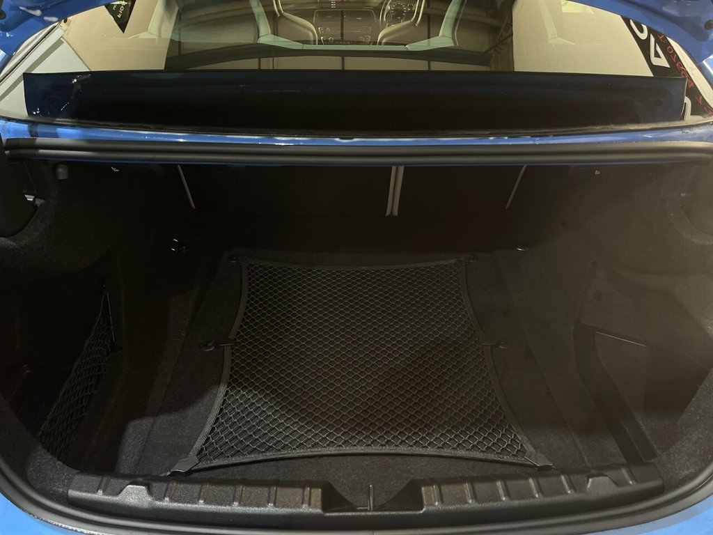 Used BMW M4 2017 for sale - 76327915: Photo 44