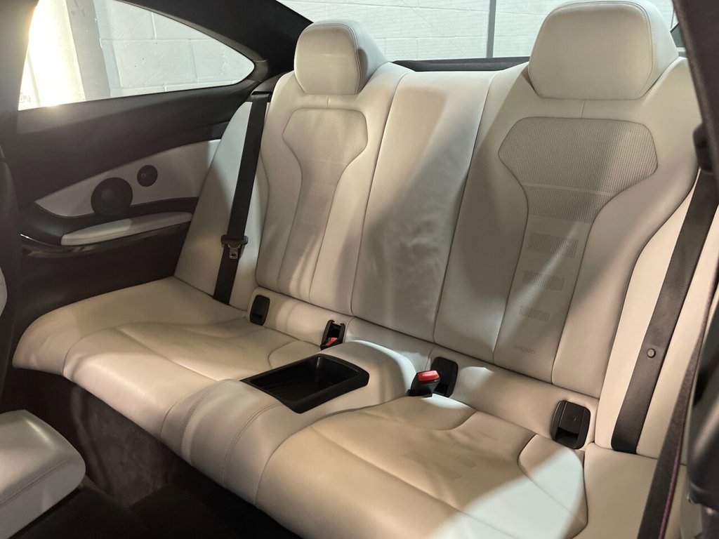 Used BMW M4 2017 for sale - 76327915: Photo 45