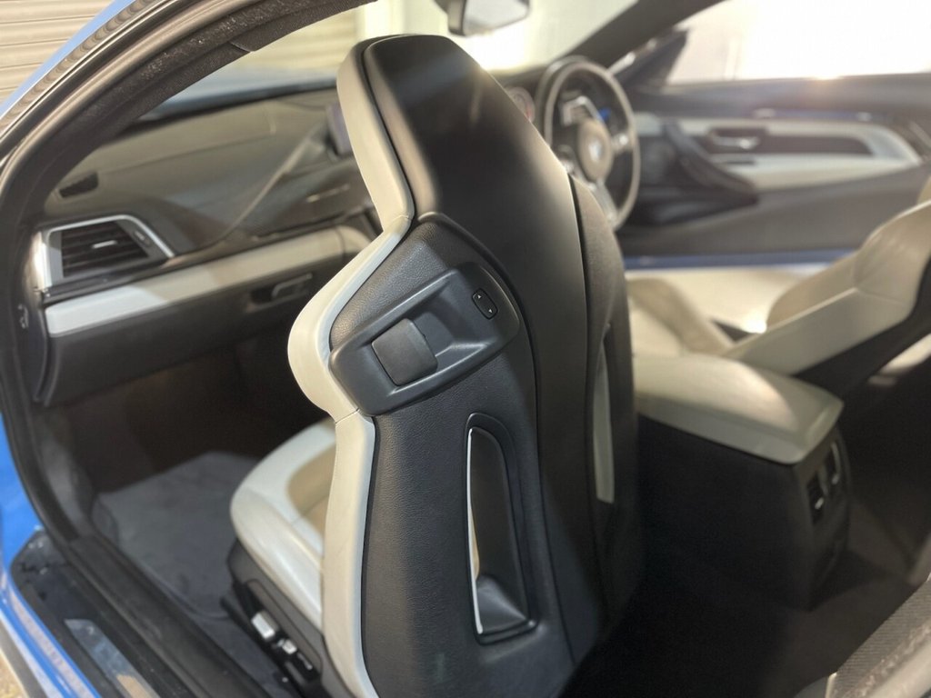Used BMW M4 2017 for sale - 76327915: Photo 46