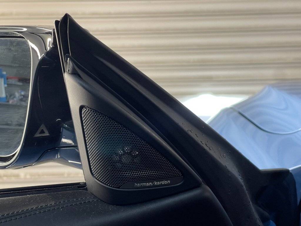 Used BMW M4 2017 for sale - 76327915: Photo 48